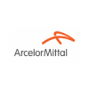 Arcelor Mittal