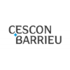 Cescon Barrieu