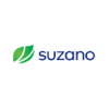 Suzano