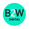 B2W Digital