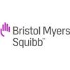 Bristol Myers Squibb