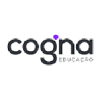 Cogna Educação